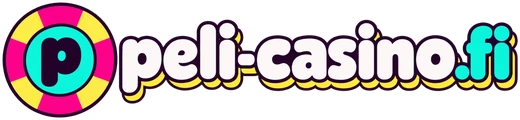 Peli-casino.fi