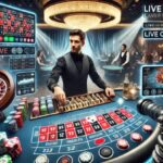 livecasino